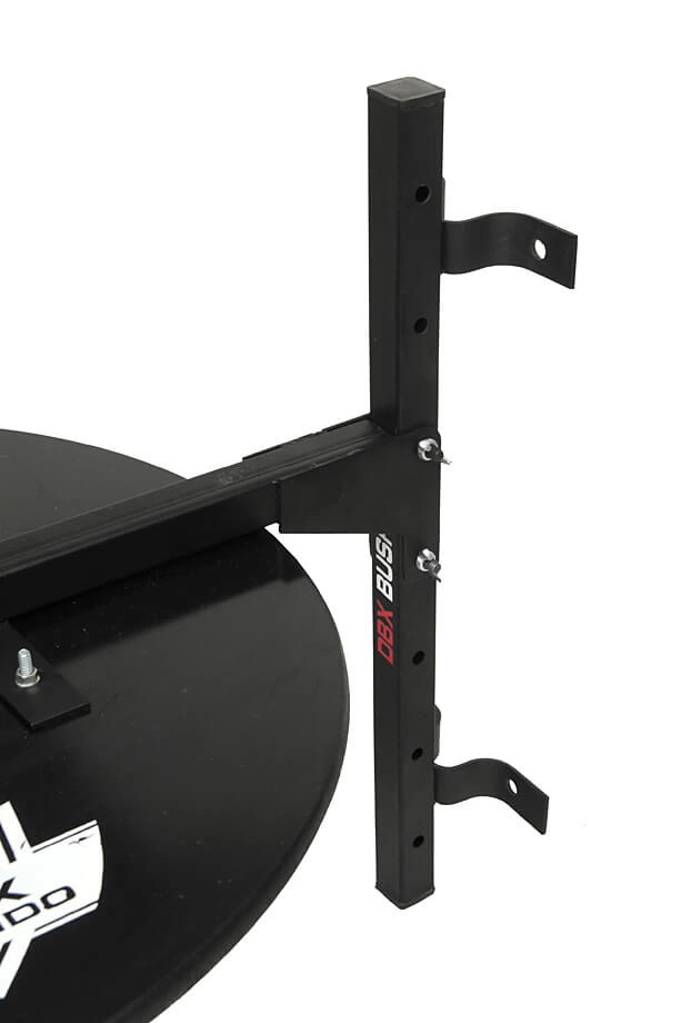 AnyConv.com__pol_pl_Regulowana-Platforma-bokserska-Gruszka-DBX-BUSHIDO-DBX-P-12-2129_6