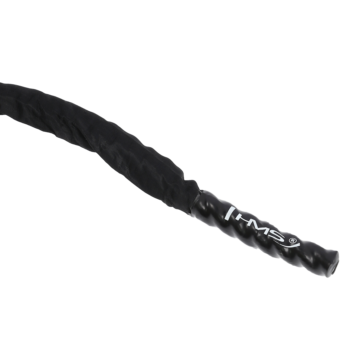 RP03-MAXI-02