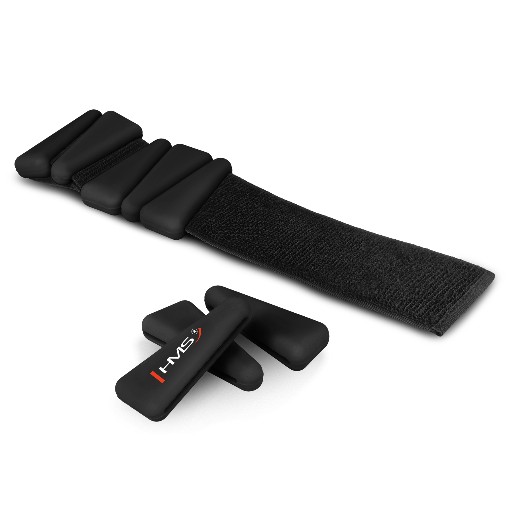 SNK01-BLACK-MAXI-05