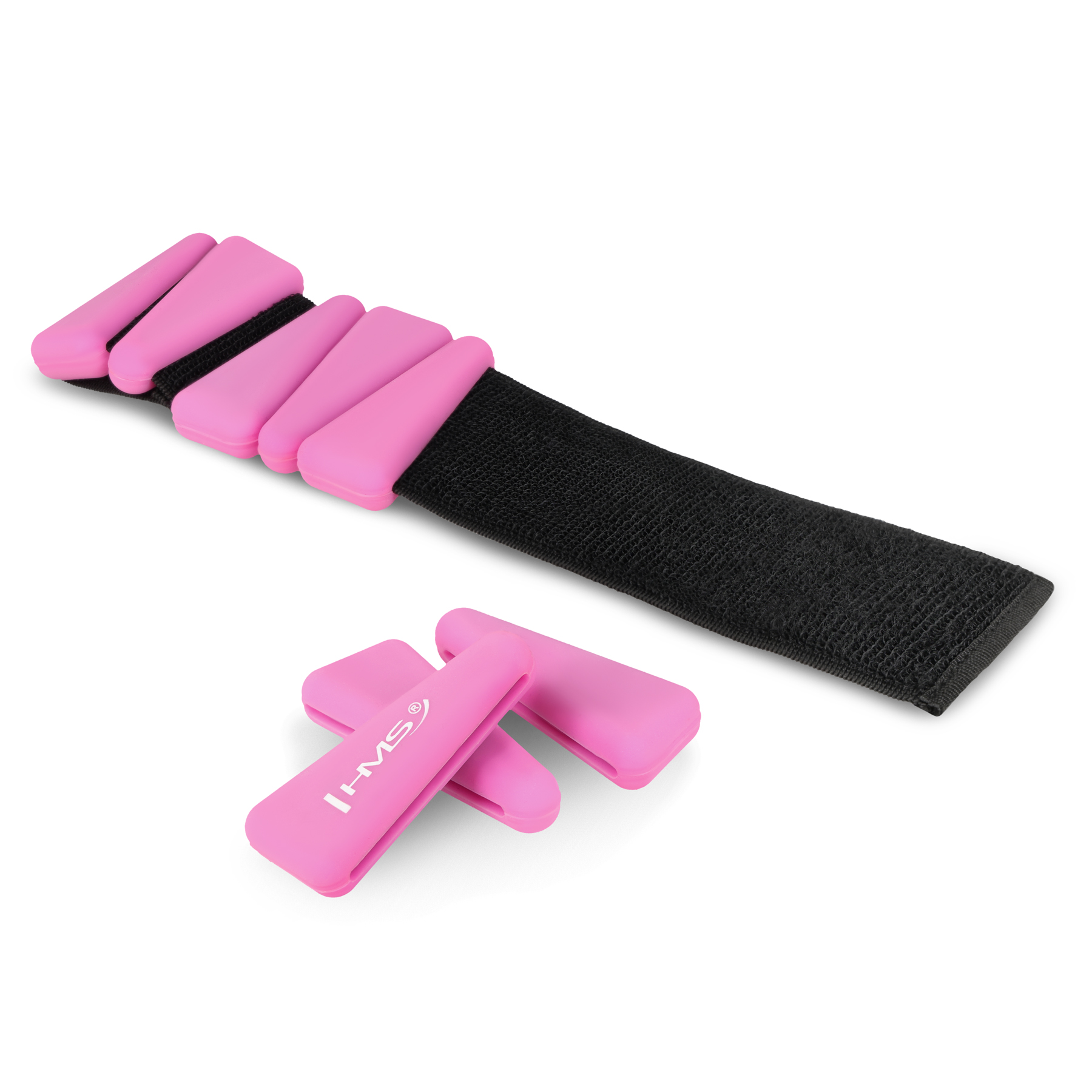 SNK01-PINK-MAXI-05