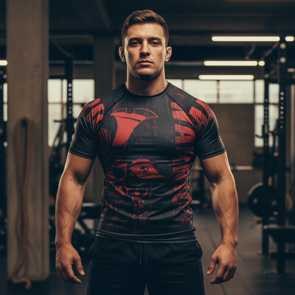 freepik__a-cinematic-lifestyle-portrait-of-a-male-athlete-w__81044