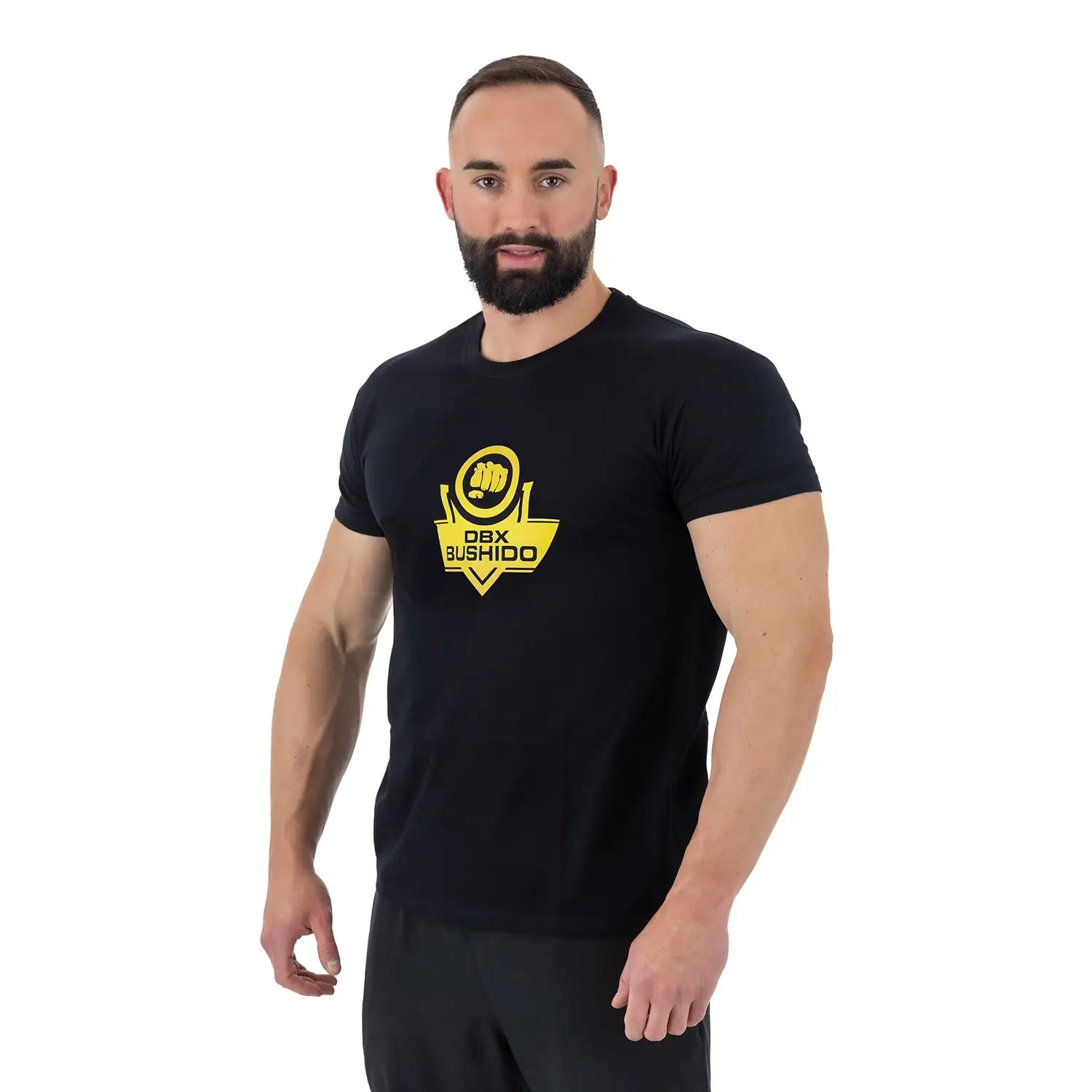 AnyConv.com__3
