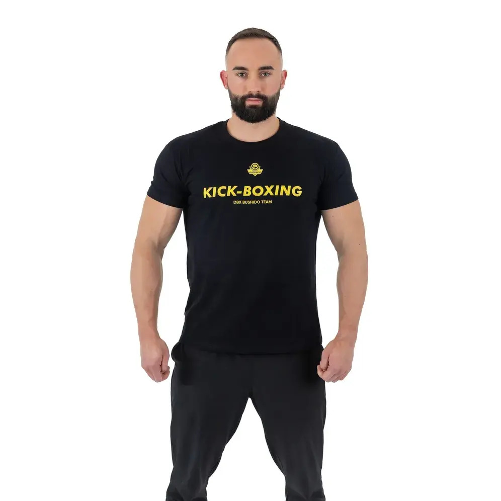 AnyConv.com__1_1-2