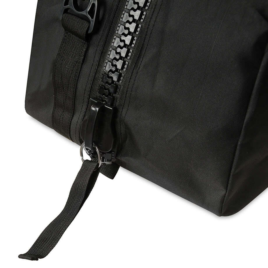 pol_pl_Torba-treningowa-2w1-Plecak-Torba-DBX-SB-20-2365_10