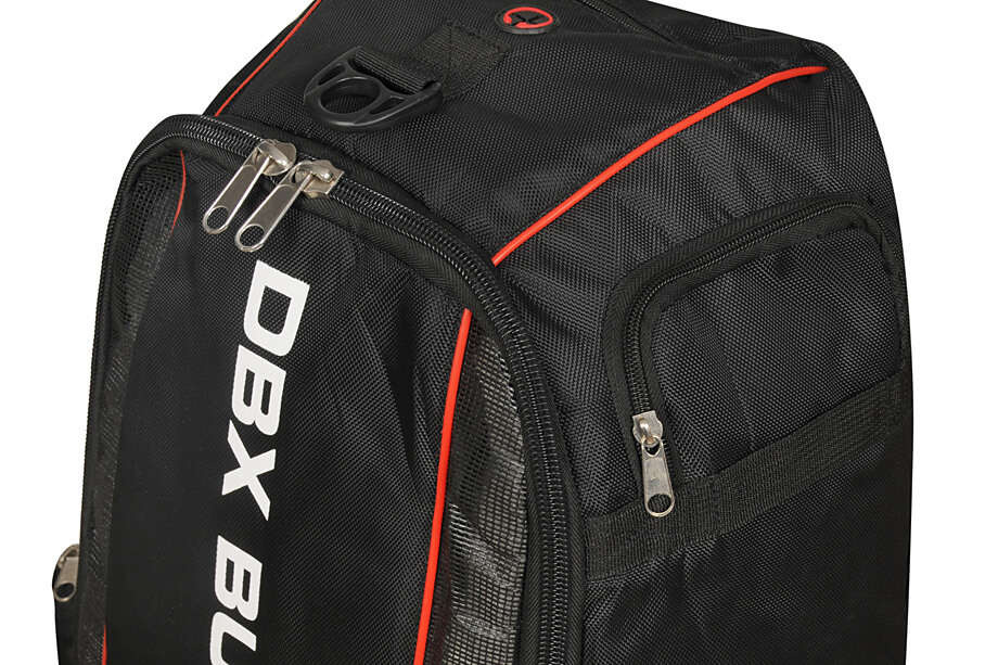 pol_pl_Torba-treningowa-3-w-1-Plecak-Torba-PREMIUM-DBX-SB-21-2366_16