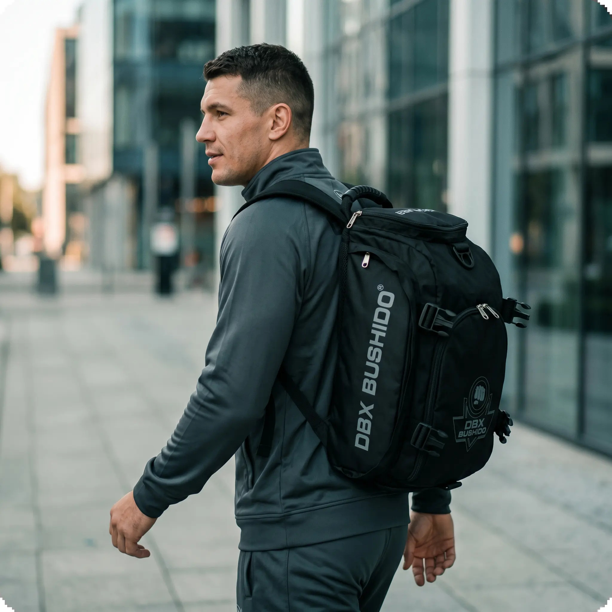 Torba_SB-25W_Ziomek