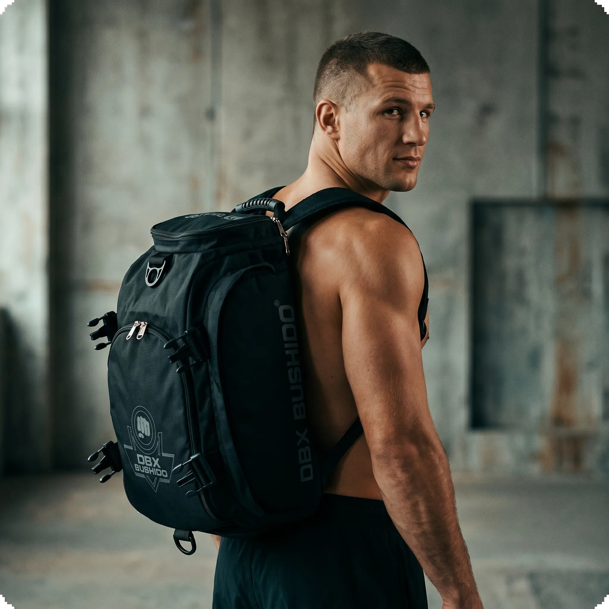Torba_SB-25W_Ziomek_2