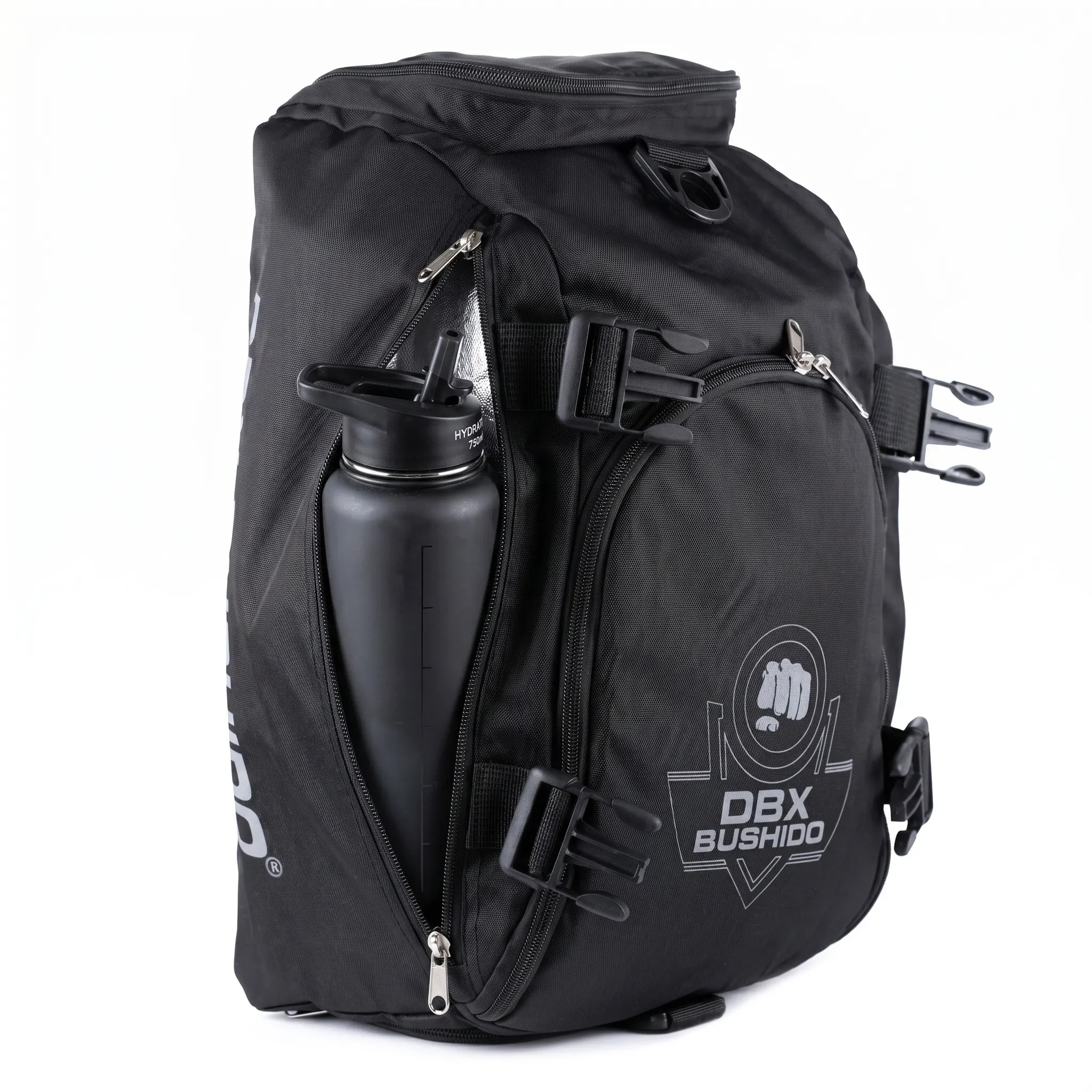 Torba_sb25W_kieszen_termiczna