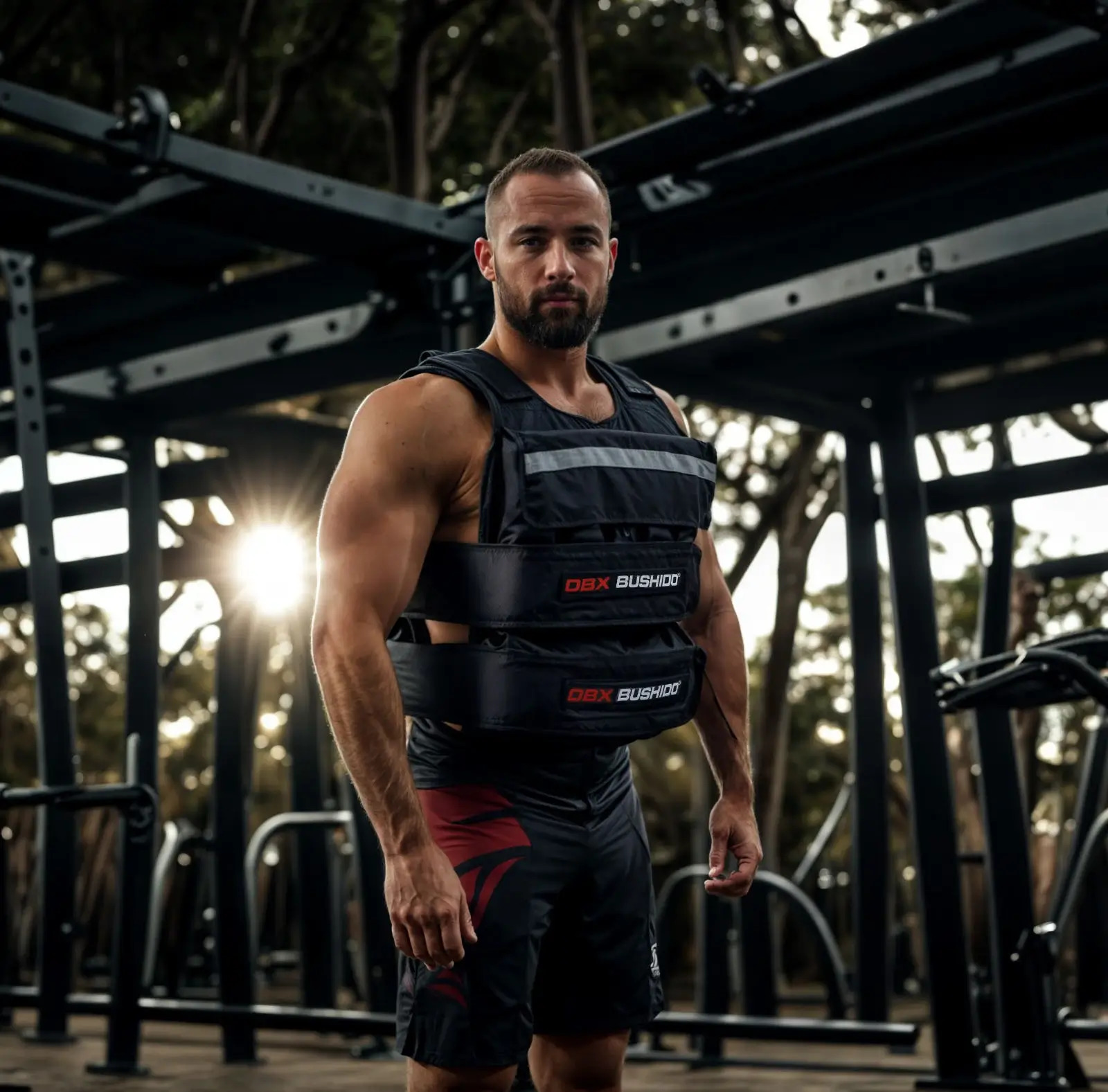 AnyConv.com__VEST24