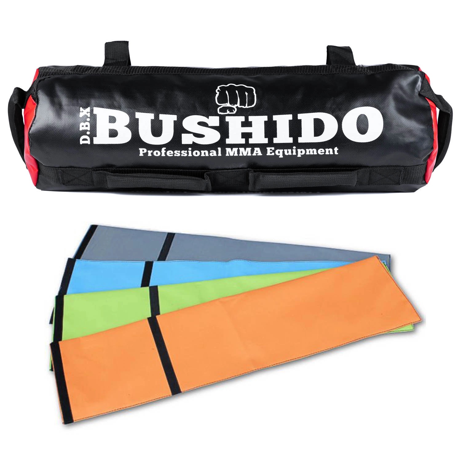 pol_pl_SANDBAG-BUSHIDO-SAND-BAG-CROSSTRAINING-FITNESS-35-KG-11_16