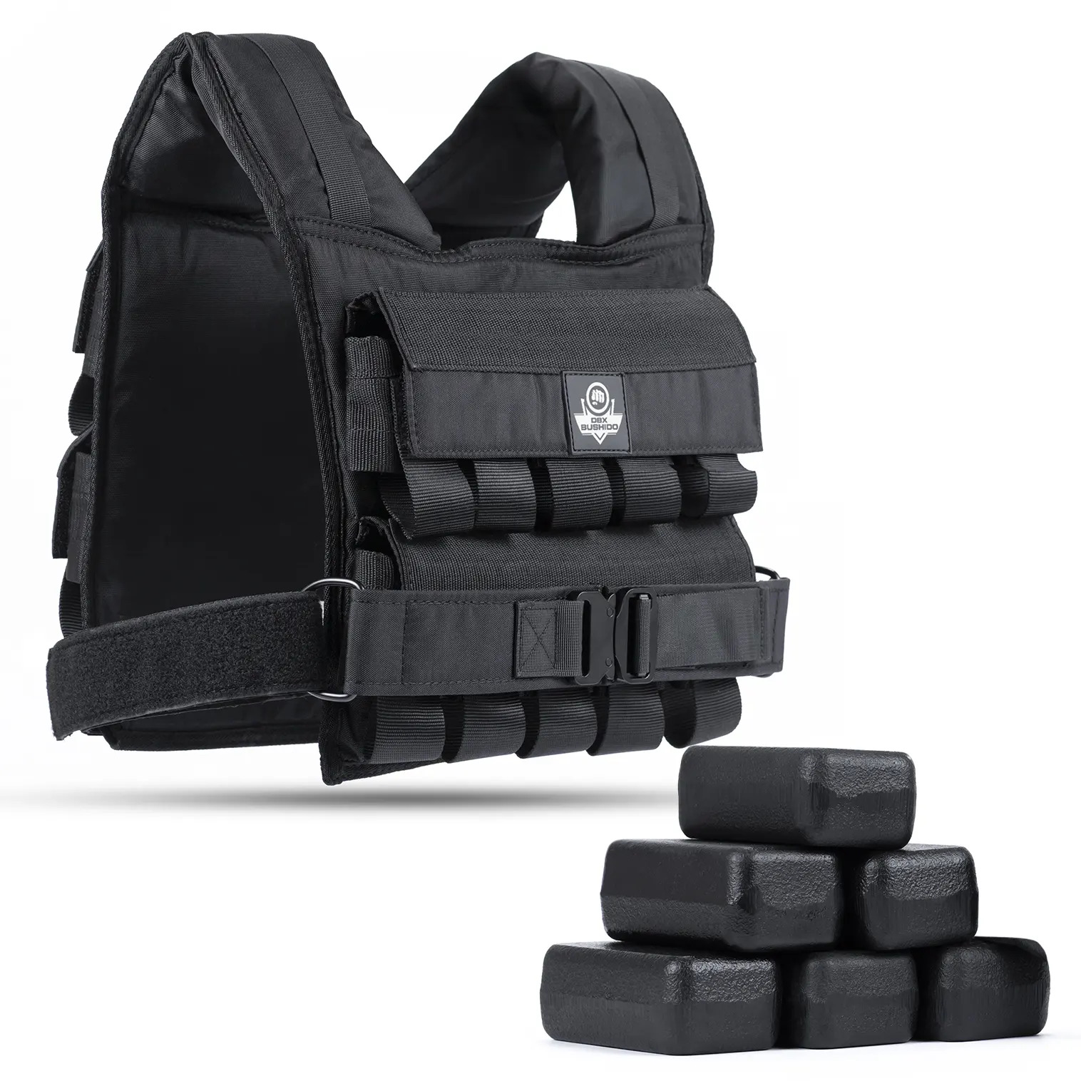 IKONA_20kg_Black
