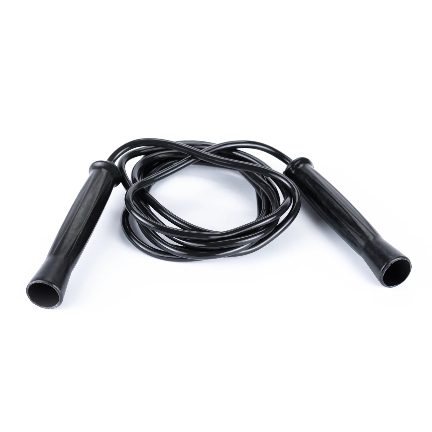 AnyConv.com__pol_pl_Skakanka-treningowa-BASIC-DBX-SR4-3353_2