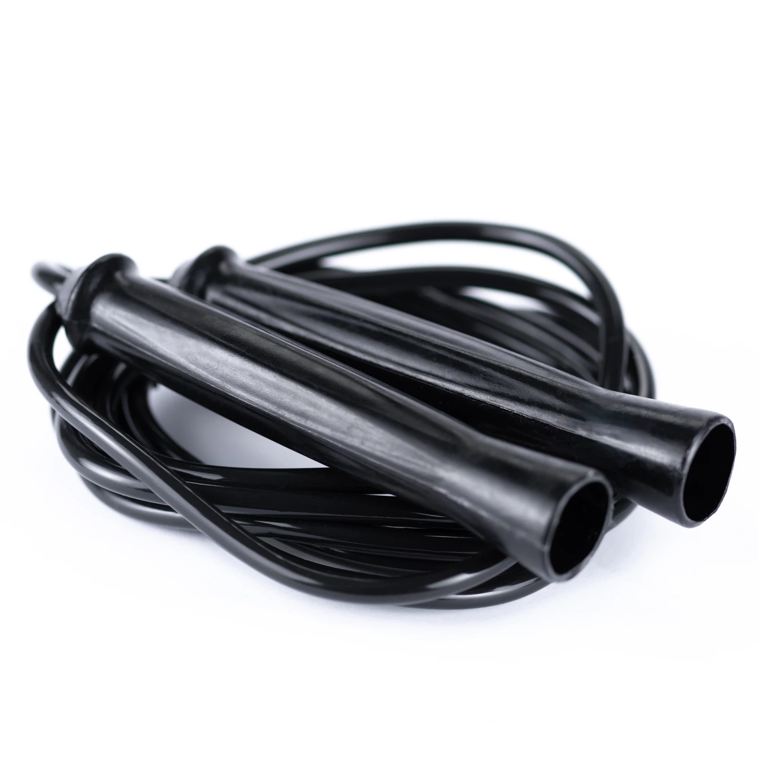 AnyConv.com__pol_pl_Skakanka-treningowa-BASIC-DBX-SR4-3353_3