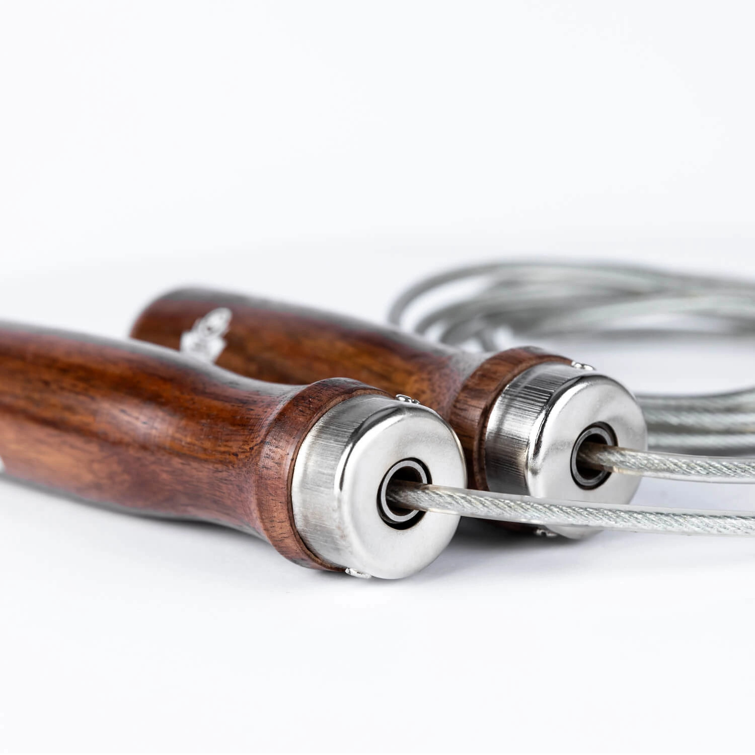 AnyConv.com__pol_pl_Profesjonalna-skakanka-bokserska-ze-stalowa-linka-SR-2-44_2