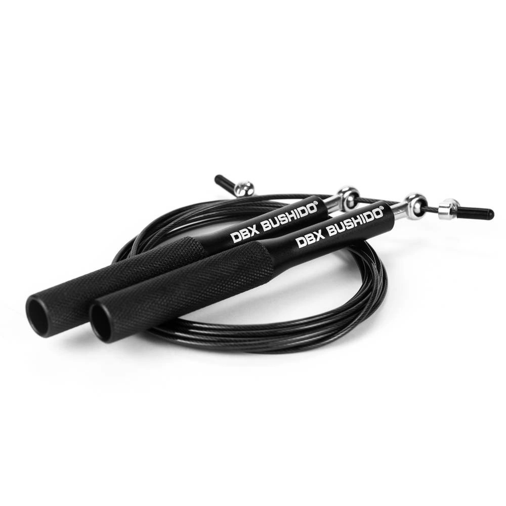 AnyConv.com__pol_pl_Aluminiowa-skakanka-ze-stalowa-linka-DBX-Pro-Black-pokrowiec-2951_2