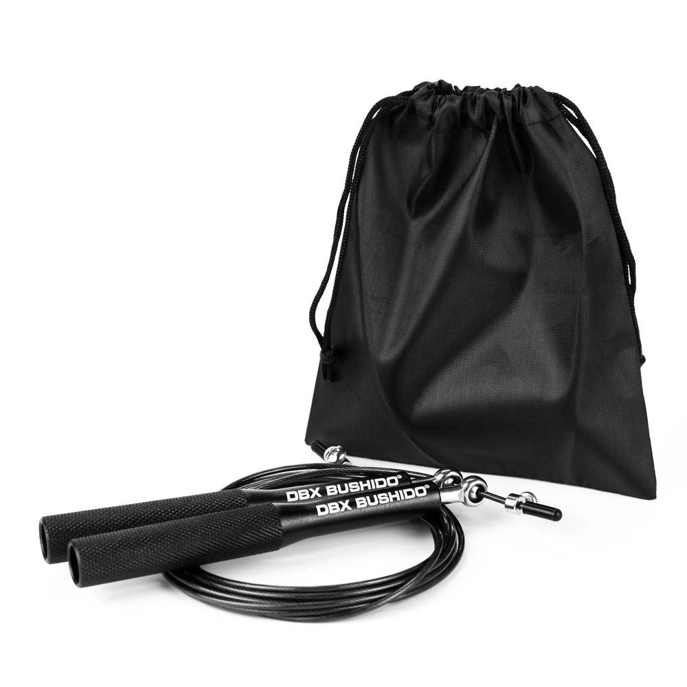AnyConv.com__pol_pl_Aluminiowa-skakanka-ze-stalowa-linka-DBX-Pro-Black-pokrowiec-2951_6