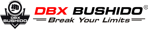 Bushido-sport.cz