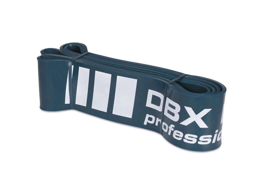 AnyConv.com pol pl Power Band 64 Wzmocniona Guma Treningowa DBX BUSHIDO 30 80 KG 249 11