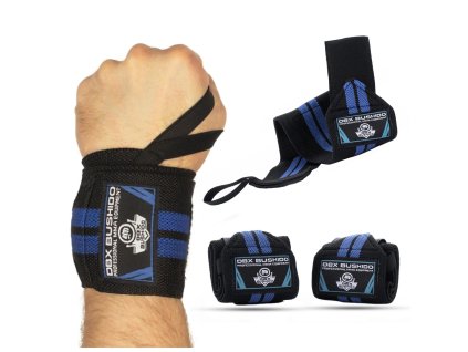 AnyConv.com pol pl Elastyczne usztywniacze sciagacze nadgarstka Black Blue 271 7