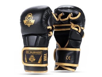 AnyConv.com pol pl Rekawice MMA sparingowe S Master Gold Valor Series 3222 8