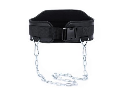 AnyConv.com pol pl DIP BELT PAS OBCIAZENIOWY Z LANCUCHEM BUSHIDO 3029 14