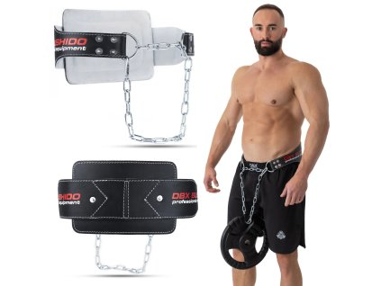 AnyConv.com pol pl PAS OBCIAZENIOWY DIP BELT ZE SKORY NATURALNEJ DBX WB1 3219 9