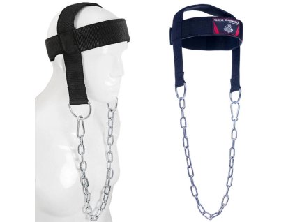 AnyConv.com pol pl Korona Karku Przyrzad do Treningu Miesni Karku ARW 758 449 1