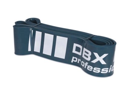 AnyConv.com pol pl Power Band 64 Wzmocniona Guma Treningowa DBX BUSHIDO 30 80 KG 249 11