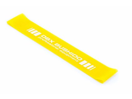 AnyConv.com pol pl Power Band MINI Guma Treningowa do cwiczen mobility ZOLTA 5 7 kg 336 2