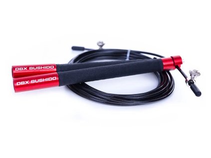 AnyConv.com pol pl Skakanka aluminiowa z lozyskami 3 metrowa czerwona SK54 890 1