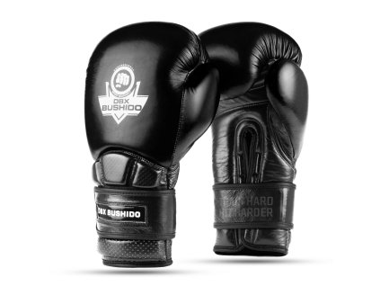 AnyConv.com Warrior 1