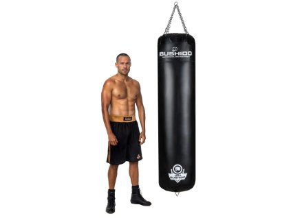 AnyConv.com pol pm Worek bokserski Goliath 180 cm 70 kg DBX Bushido 3692 7