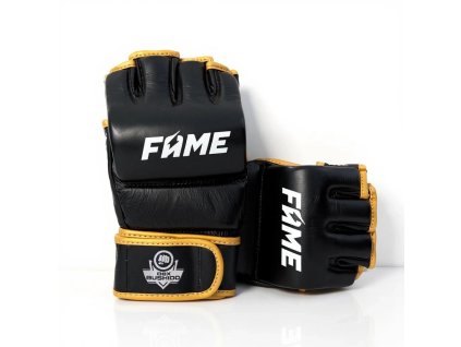 AnyConv.com pol pl Rekawice FAME MMA ze skory naturalnej DBX Bushido 3686 4