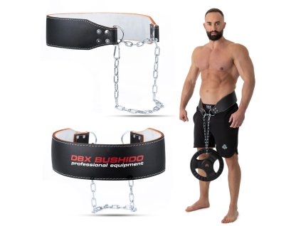 AnyConv.com pol pl PAS OBCIAZENIOWY DIP BELT ZE SKORY NATURALNEJ DBX WB2 3220 8