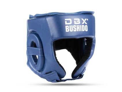 AnyConv.com pol pl Kask Bokserski Turniejowy NIEBIESKI DBX Bushido 3585 2