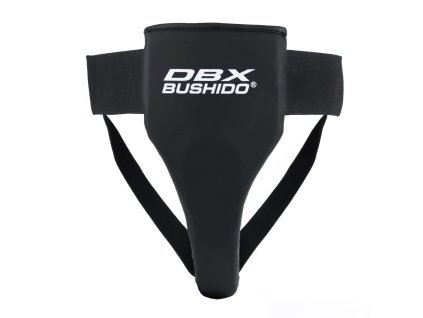 AnyConv.com pol pl Suspensor damski VALKIRIA L DBX Bushido 3589 1