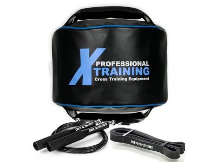 AnyConv.com pol pl Zestaw Compact Fit do treningu plenerowego 3628 7