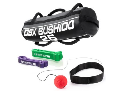 AnyConv.com pol pl Zestaw PowerPack Pro do treningu w plenerze DBX Bushido 3630 1