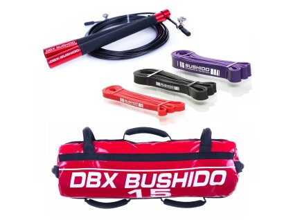 AnyConv.com pol pl Zestaw PowerPack do treningu w plenerze DBX Bushido 3632 1
