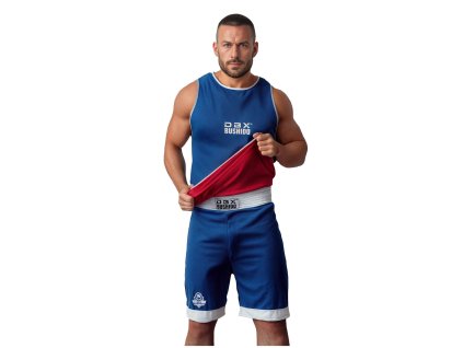 AnyConv.com pol pl Dwustronny turniejowy stroj bokserski DBX Bushido 3479 10