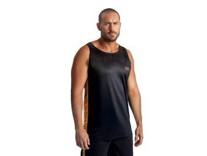 AnyConv.com pol pl Koszulka bokserska TankTop GOLD 3480 2
