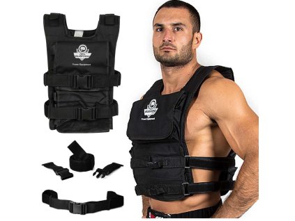 AnyConv.com pol pl KAMIZELKA TRENINGOWA OBCIAZENIOWA DBX V14 Pusta 2290 12