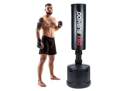 AnyConv.com pol pl WOREK TRENINGOWY BOKSERSKI STOJACY 180 CM DBX Bushido 2110 12