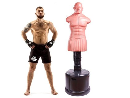 AnyConv.com pol pl Manekin zelowy stojacy bokserski Mr Bob 187 cm do 150 kg 2302 1