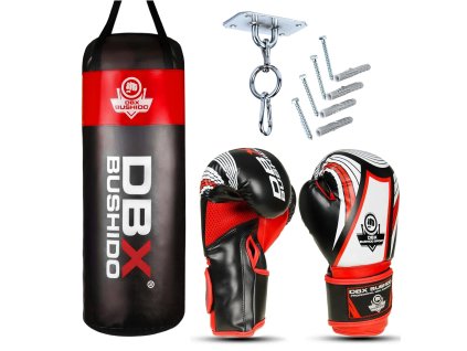 AnyConv.com 407v2 Set IKONA