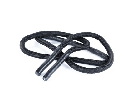 AnyConv.com SK Lina 2