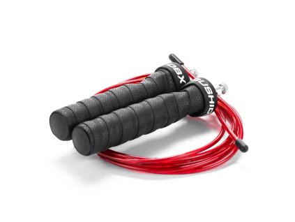 AnyConv.com pol pl Skakanka bokserska ze stalowa linka DBX SK48 3280 1