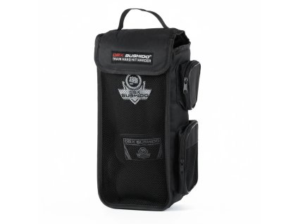 AnyConv.com pol pl Organizer torba na rekawice bokserskie owijki ochraniacze zebow 3696 8