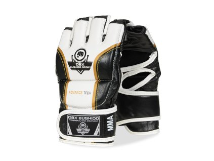 MMA rukavice DBX BUSHIDO Verdict (e1v1)