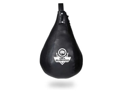 Boxerská technická hruška DBX BUSHIDO SK5